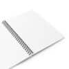 Alpaca Day Dreams - Notebook - Ruled - Image 5