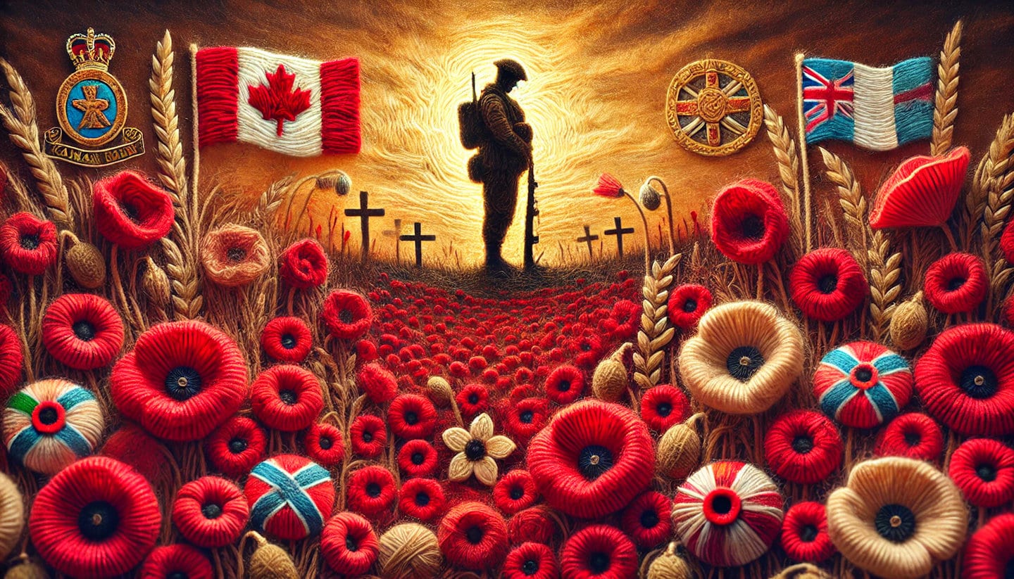 My Insane Meno Brain – 13 – Remembering Dad