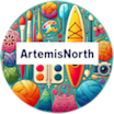 Artemisnorth