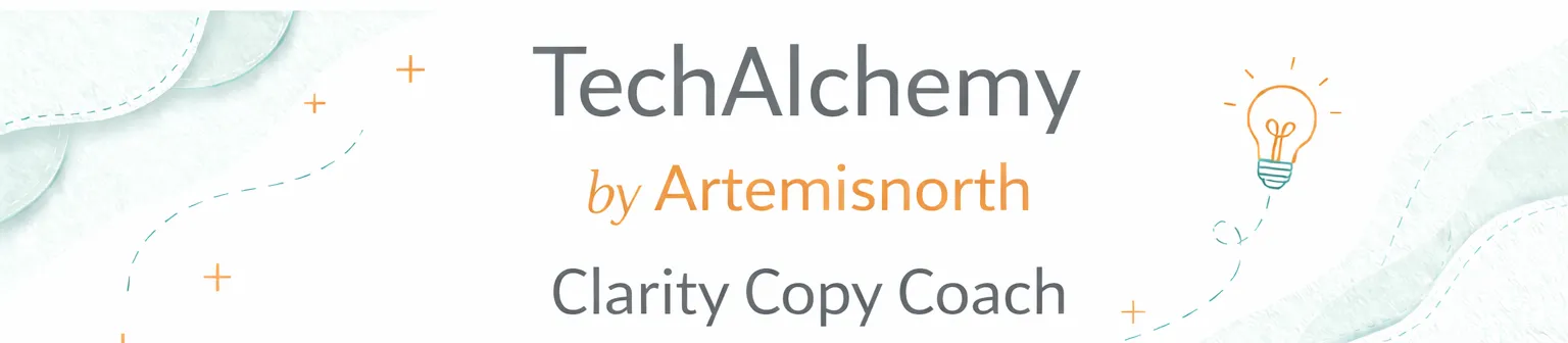 clarity coach