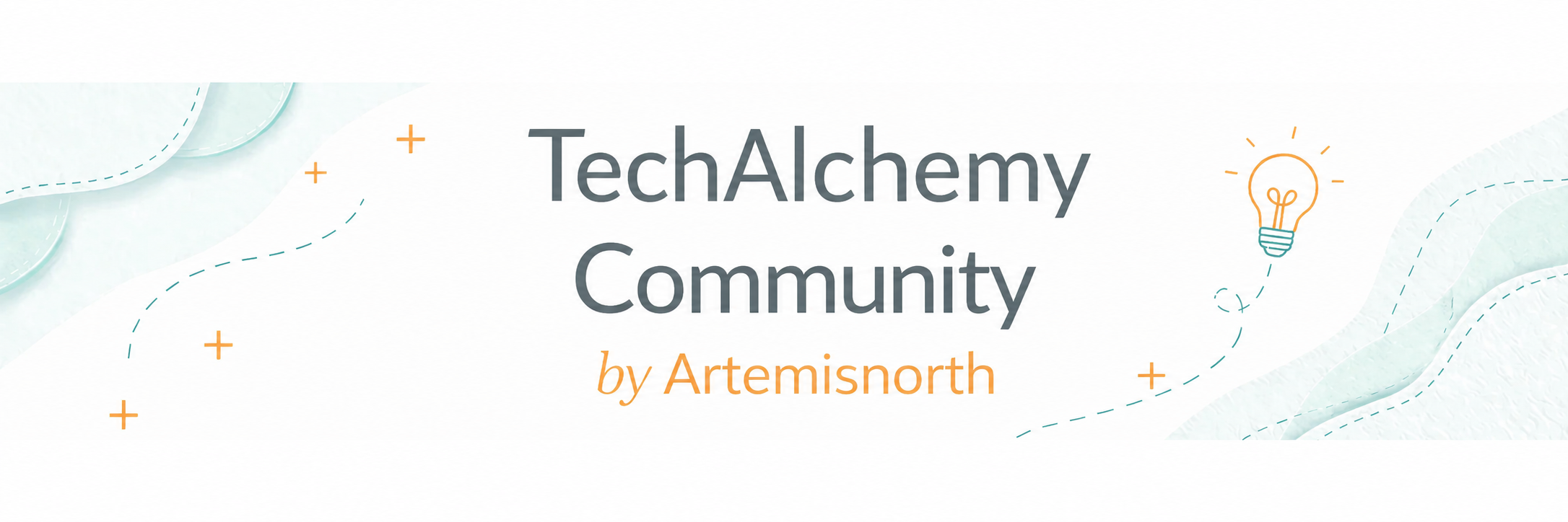makers community