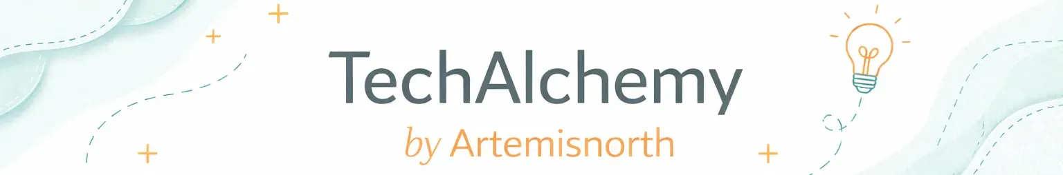 top banner v2 top banner v2 1