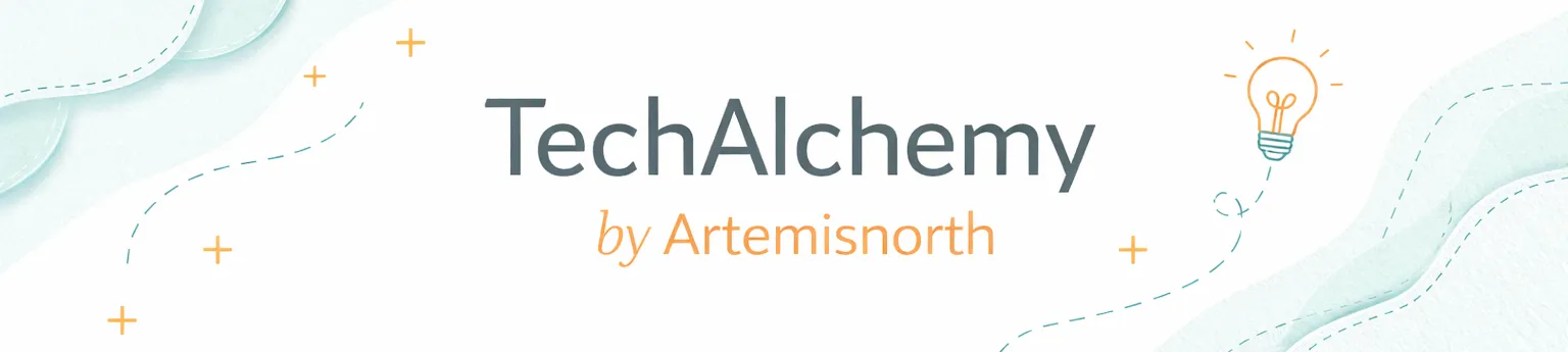 top banner v2 top banner v2