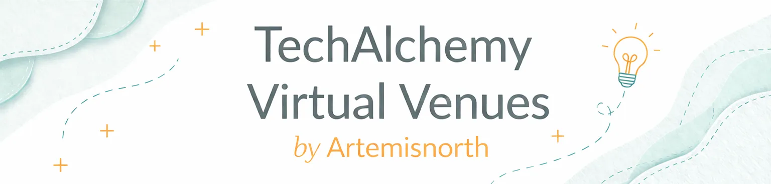 virtual venues virtual venues