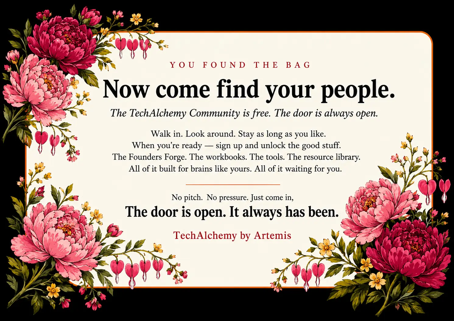 invitation new2